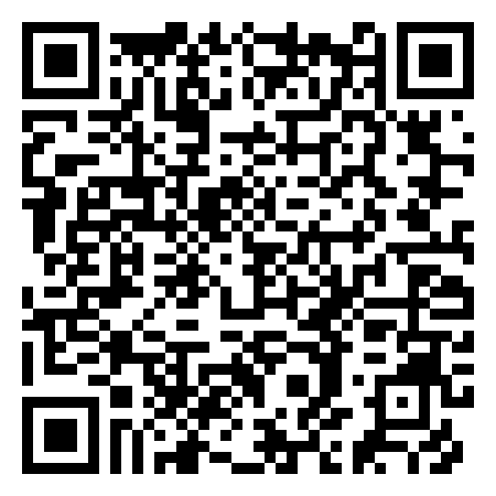 QR Code de Lancashire Association of Boys and Girls Clubs