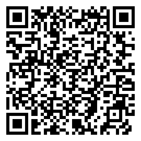 QR Code de SWISSARTEXPO