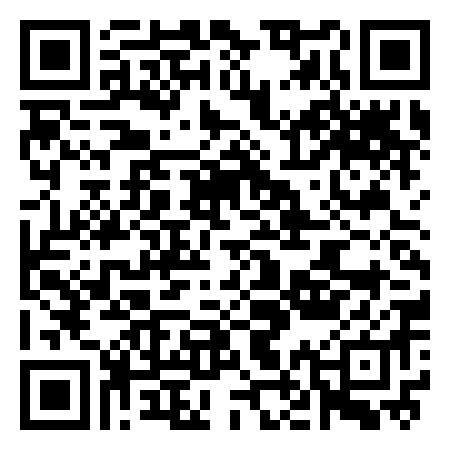 QR Code de Castello di Cicognolo