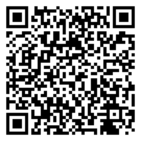 QR Code de River Wandle Trail Start