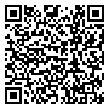 QR Code de Gee Tee's