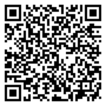 QR Code de Tanglefoot Farm Livery