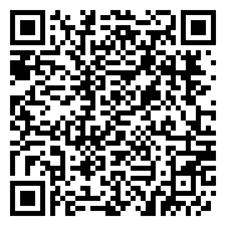 QR Code de Pakefield Beach