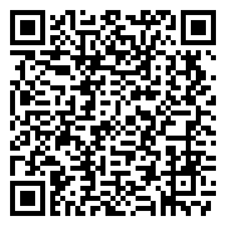 QR Code de Roar Art Space