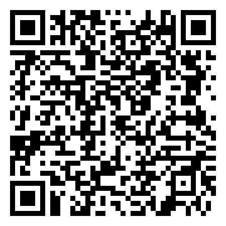 QR Code de High Lodge Forest Centre