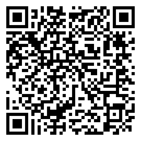 QR Code de Klein Samuel