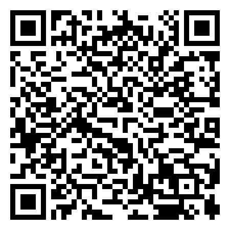 QR Code de Brian's Bowlaway Inc