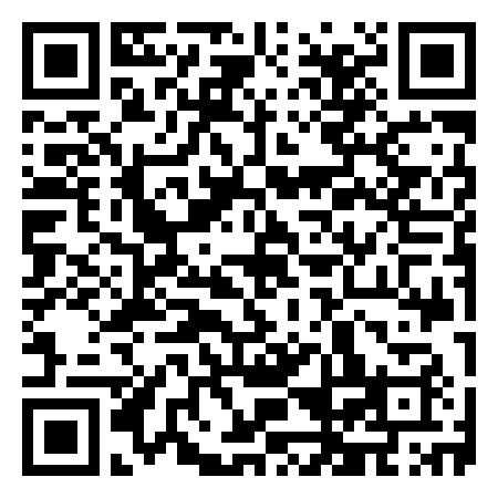 QR Code de LeCourtCircuit.fr - Hopnwork