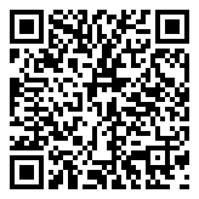 QR Code de Dolmen du Noutary (1)