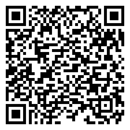 QR Code de Galerie EQUUS