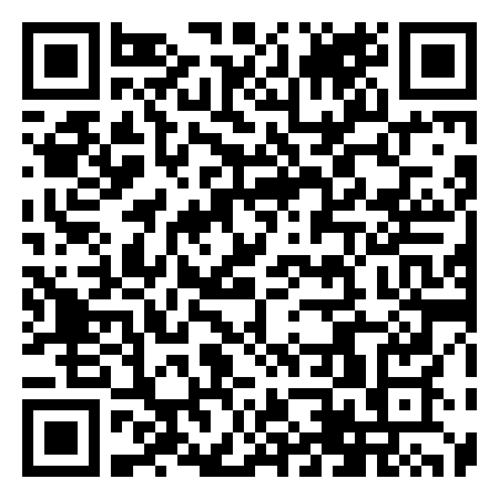 QR Code de croix le pressoir bidault