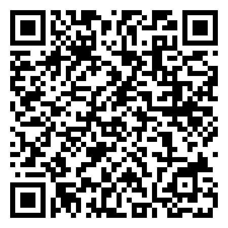 QR Code de Wonderful World of Mechanical Music