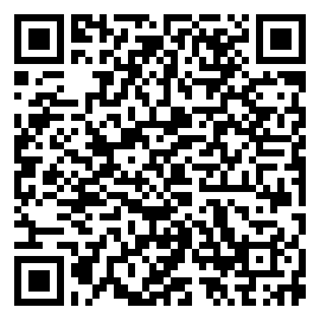 QR Code de Alchemical forge and the material