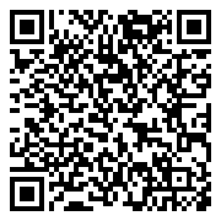 QR Code de St Andrew Church