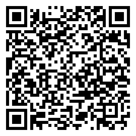 QR Code de Terrain de football