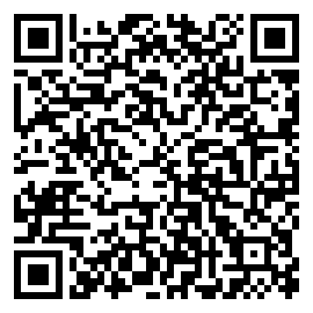 QR Code de Office de Tourisme Pays Arnay-Liernais