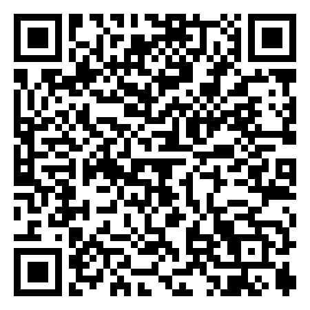 QR Code de Deerleap car park