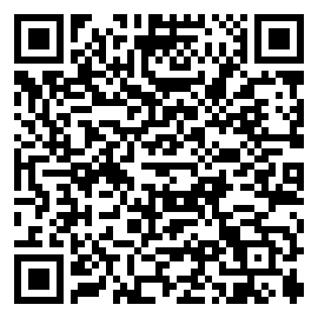 QR Code de Pro Loco Lipomo