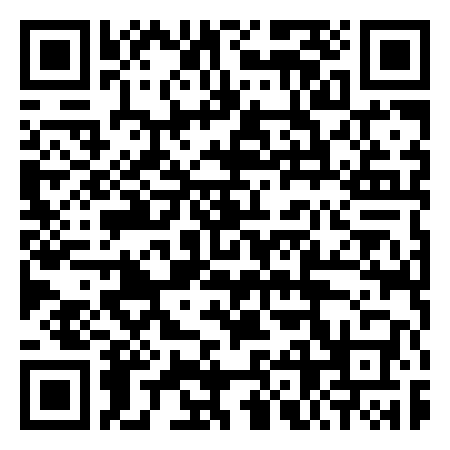 QR Code de Cheesden lumb mill