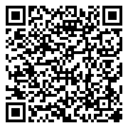 QR Code de Bitterne Lion