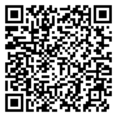 QR Code de Tépacap Le Mans