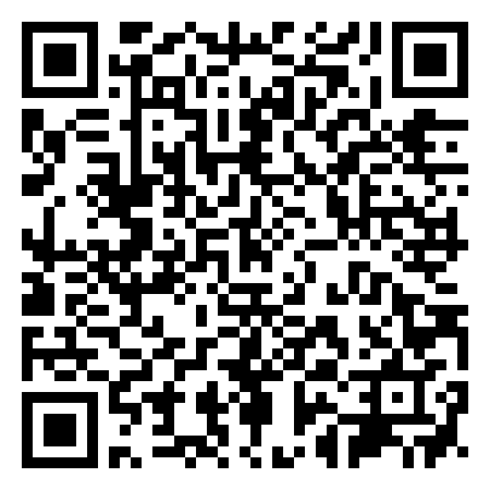 QR Code de Church of Our Lady 'della Speranza'