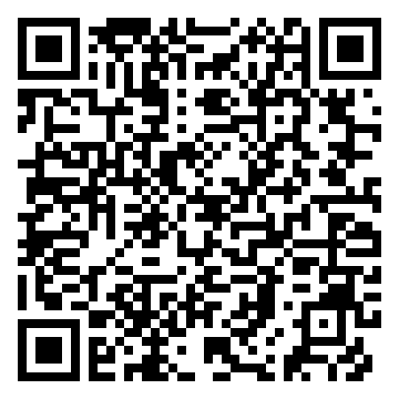 QR Code de Equestrian Statue of Louis XIV