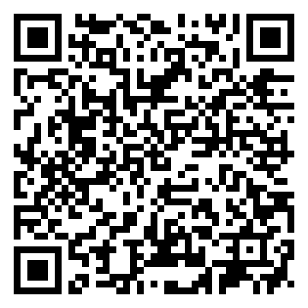 QR Code de Obelisco a Carlo II d'Asburgo