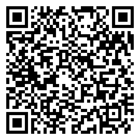 QR Code de Fanxi Delarue Gallery