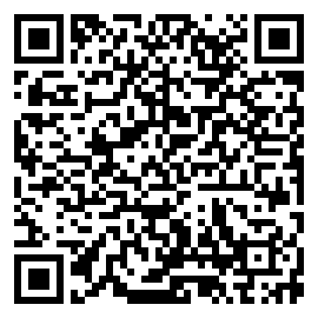 QR Code de Bamford Edge