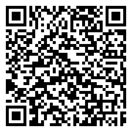 QR Code de Memorial Bench