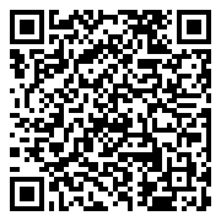 QR Code de The Holywell Spring