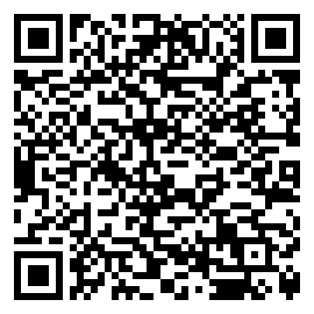 QR Code de Upper Don Trail