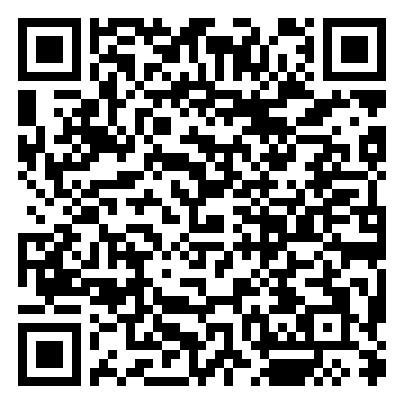 QR Code de Carmel Cinema