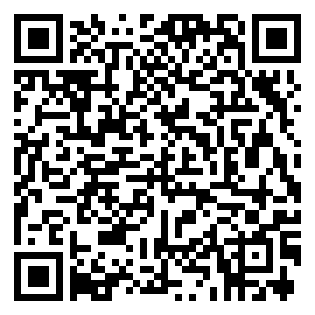 QR Code de Galerie l'éphémère