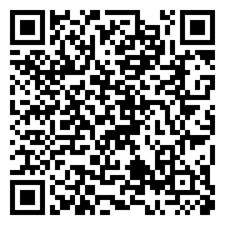 QR Code de Andrews Way Playground