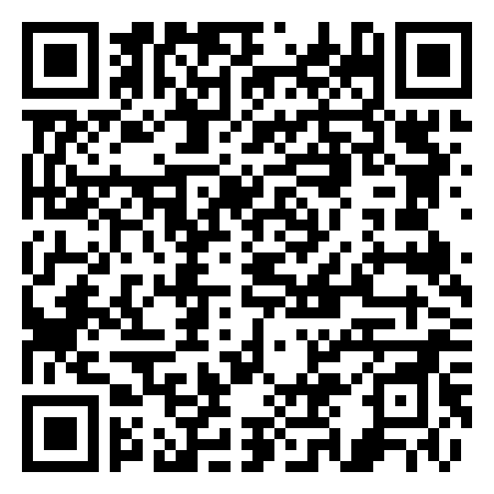 QR Code de Archevêché Garden