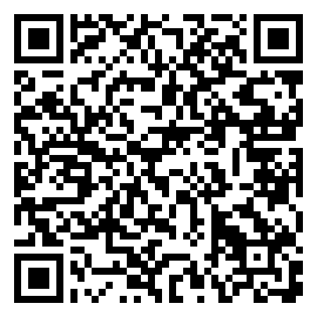 QR Code de Place Gandu