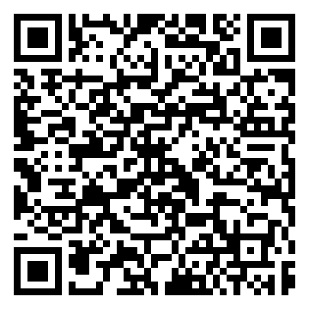 QR Code de Bois d'Humilly