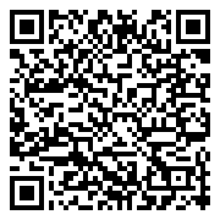 QR Code de Hornfair Park BMX Track