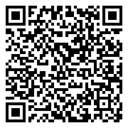 QR Code de CEVEN GAMES - TRAMPOLINE PARK- LASER GAME - ALES