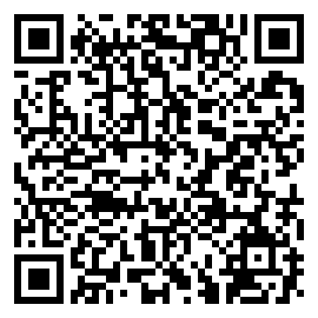 QR Code de Rigi Kulm