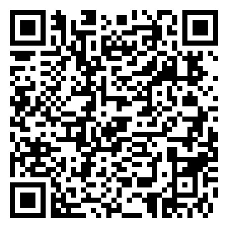 QR Code de Rhiwabon Leisure & Activity Centre