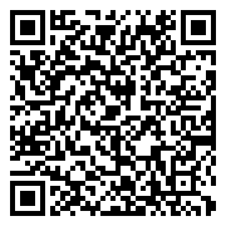 QR Code de Murg-Auen-Park