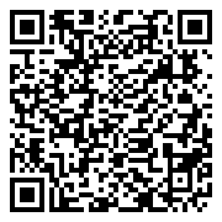 QR Code de Écluse de Bordebasse