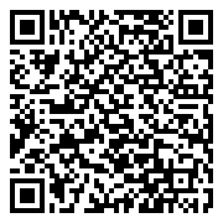 QR Code de Laghetto