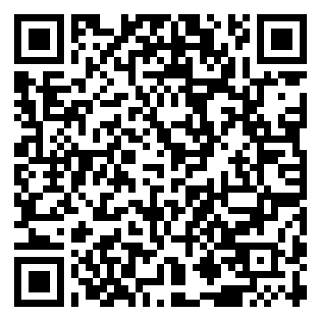 QR Code de Evolution-fit