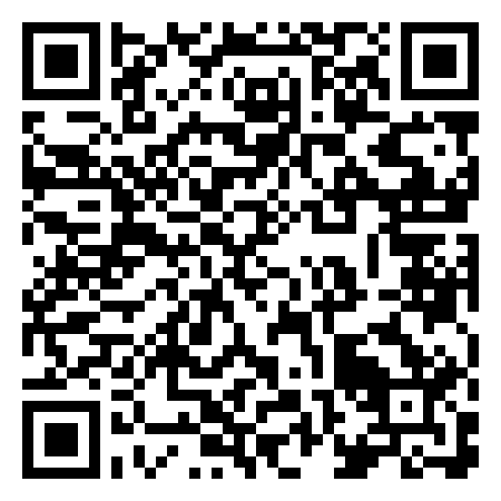 QR Code de Sophia Gardens