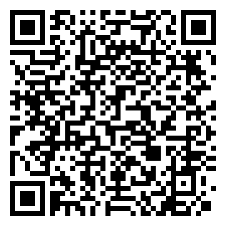 QR Code de ROUTECK07