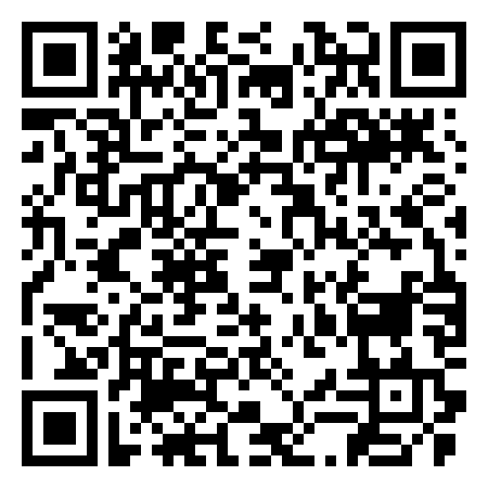 QR Code de Vue panoramique Domme